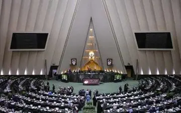  مجلس با طرح تامین کالاهای اساسی مخالفت کرد