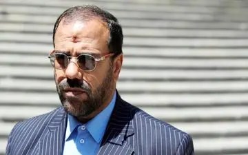 دولت موافق استانی شدن انتخابات مجلس است