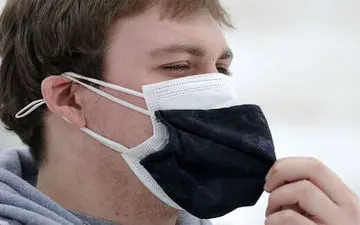 آیا استفاده همزمان دو ماسک چقدر موثر است؟