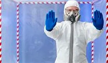 محل قرنطینه دانشجویان ایرانی بازگشته از چین / در این مکان چه به آنها می‌گذرد؟