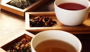 مضرات چای سیاه در طب سنتی