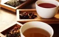چای سیاه؛ فواید و مضرات آن در طب سنتی