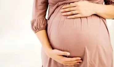 روش‌های طبیعی برای کاهش استرس در دوران بارداری