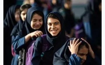 ارائه بسته های آموزشی به مدارس با محتوای بلوغ دانش آموزان