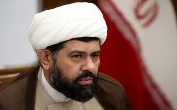 برنامه ۱۰۰ روزه محرم طراحی شد