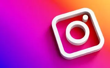 ریپلای دایرکت اینستاگرام به‌صورت عمومی فعال شد