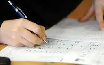 نتایج نهایی آزمون ارشد پزشکی امشب اعلام می‌شود