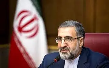 برخی مقامات دولتی بخاطر اطلاعات غلط، «شنود» را مطرح کردند/ درخواست اعدام برای جاسوسان آمریکا