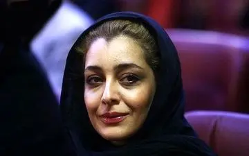 واکنش عجیب بازیگر زن سینما به شایعه ازدواجش 