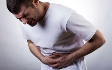 زخم اثنی عشر چیست و چگونه درمان می‌شود