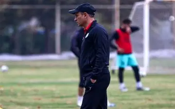  سازمان لیگ درباره لغو بازی با استقلال شفاف‌سازی نکرده است