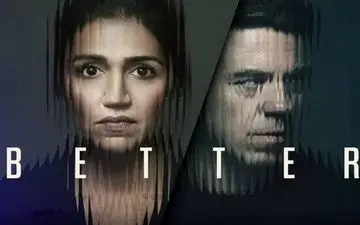 رونمایی شبکه سه از یک سریال جدید

