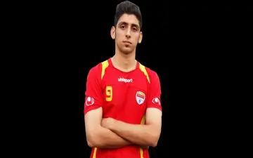 فشار گزینه مدنظر برانکو برای پرسپولیسی شدن