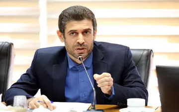 زمان آغاز ثبت‌نام کلاس اولی‌ها اعلام شد