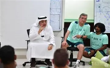 
چلنگر جدید برانکو را بشناسید (گزارش)