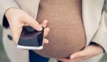 بارداری و جستجو در گوگل: بایدها و نبایدها | فیلم