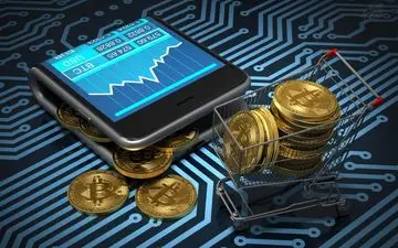 فوری/ شرایط گرفتن ارز مسافرتی تغییر کرد