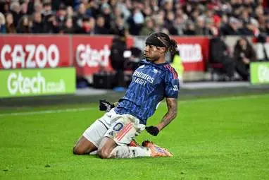 IMG_20260213_023201_786