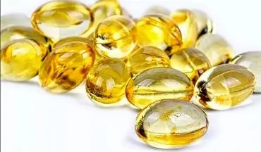 تاثیر ویتامین ای بر سلامت قلب!