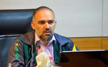 تمرکز کارخانجات مدلل بر نوآوری،احترام و خلق‌ارزش است