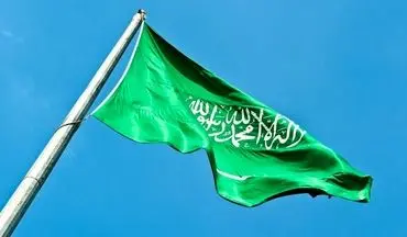 ثبت اولین مورد ابتلا به کرونا در عربستان سعودی