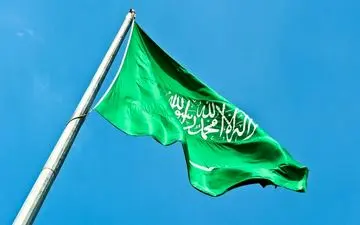 ثبت اولین مورد ابتلا به کرونا در عربستان سعودی