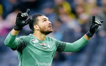 با کی روش نشان دادیم بهترین تیم در آسیا هستیم/ برای صعود در جام جهانی تلاش می کنیم