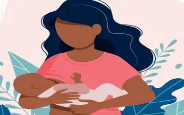 تاثیر این مواد غذایی بر شیردهی