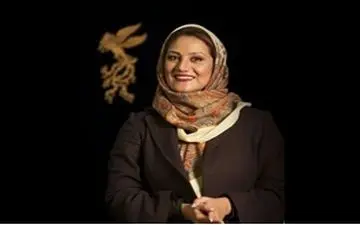  تیپ قجری بازیگر زن مشهور 