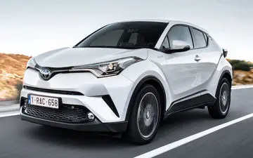 ریزش سنگین قیمت خودروهای ژاپنی + جدول مدل‌های پرفروش (تویوتا، لکسوس، مزدا ۳ و...)
