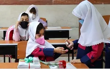 تازه ترین خبرها از بازگشایی مدارس و ثبت نام جاماندگان