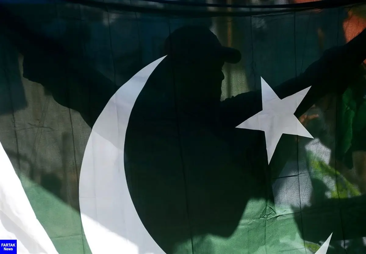  پاکستان خواستار از سرگیری مذاکرات طالبان و آمریکا شد 