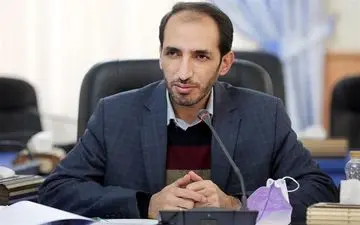 سرانجام ادغام رشته‌های تجربی و ریاضی در دبیرستان‌ها چه شد؟

