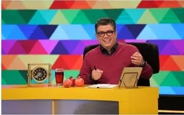  جایگزین رشیدپور و «حالا خورشید» مشخص شد