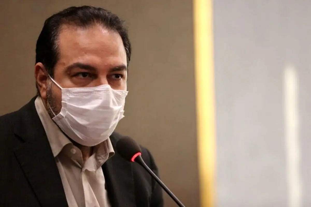 رئیسی از احتمال ورود واکسن ایرانی به بازار از هفته آتی خبر داد
