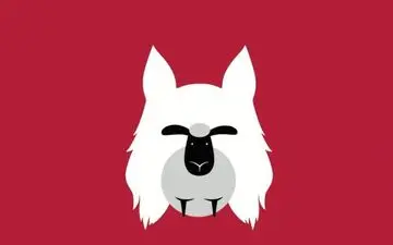 بگو در اولین تصویر چه دیدی تا بهت بگم چه شخصیتی داری!