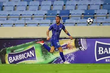 photo_2026-02-10_19-24-31