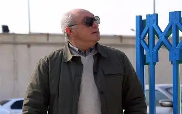 فریبا: تعویض‌های ساپینتو به سود استقلال بود