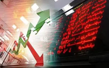 وعده تقویت بازار سرمایه؛سناریوی نافرجام تکرار می‌شود؟