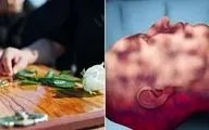 گزارشی از یک فرآیند ترسناک/ فروپاشی بدن انسان پس از مرگ چگونه است؟