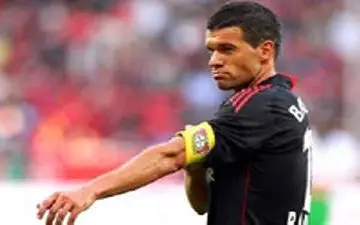 بالاک: آرسنال باید گذشته تلخ خود را فراموش کند