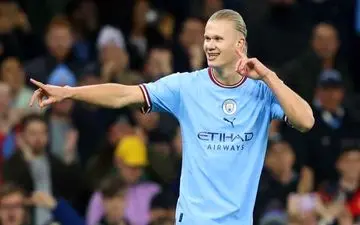 رونمایی از بند فسخ هالند؛ نیامده، رفتنی می‌شود؟