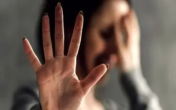 نقشه شوم مسعود با معشوقه‌اش برای دختر جوان+جزییات کامل