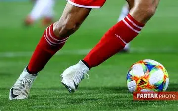 5 هفته نفس گیر در لیگ برتر از کورس قهرمانی تا سقوط