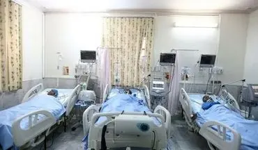 مرگ یک سالمند گیلانی بر اثر آنفلوانزا
