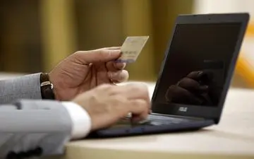 دوره گذار از خریدهای سنتی به مدرن فرا رسیده است
