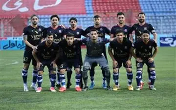 ترکیب اصلی نساجی مقابل پدیده