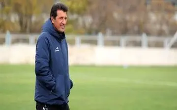  تقوی در تراکتورسازی می ماند