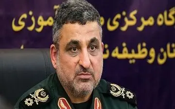 تعریف برنامه 5 ساله مهارت‌آموزی سربازان