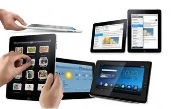 آخرین مهلت رجیستری تبلت‌ها اعلام شد
